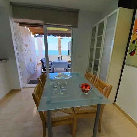 Jose Comfortable Holiday home *